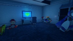 Minha Criação - 2/3/2022