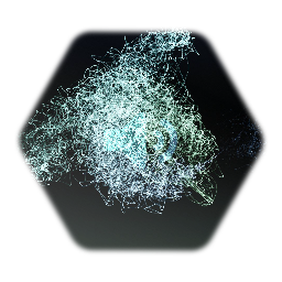 LBP 2 Muppets Pack Sound Effects