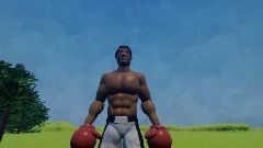 Trailer : La Légende