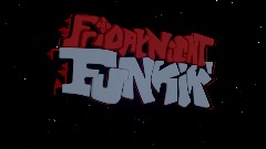 Friday Night Funkin VS Imposter (Help Needed!)(2 Player)