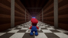 The New Wario Apparition 2