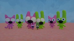 My Creation - 4/9/2025