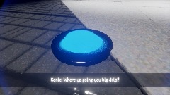 A screenshot taken in Dreams. 6 of 29.