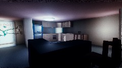 A screenshot taken in Dreams. 1 of 8.