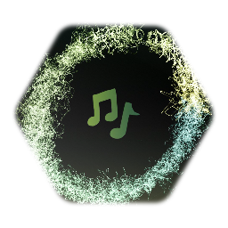 Picross DS - Main Theme