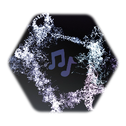 Gnomed: The mix (w.i.p)