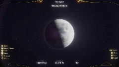 A screenshot taken in Dreams. 11 of 19.