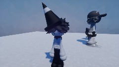 AY| fanbase suramericana de dreams