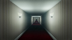 A screenshot taken in Dreams. 4 of 9.