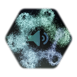 My singing monsters Wublin island