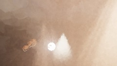 Your Crypt Remastered