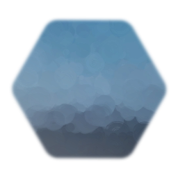 [Roblox Doors] The Dread