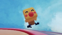 Mon Bienvenue chez vous<nbsp>!