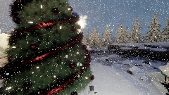 13 Подарков (мини игра)