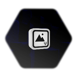 Sun and Sky - Blue Night