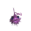 KynanM110121