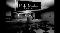 Phillip Marlowe: Private Eye (Demo)