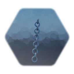 Chain