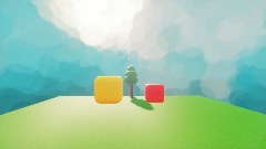 Remix of My Creation - 9/10/2022