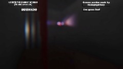A screenshot taken in Dreams. 14 of 26.