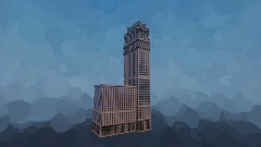 A screenshot taken in Dreams. 2 of 2.