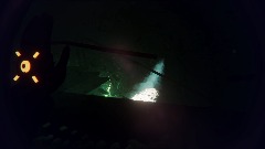 A screenshot taken in Dreams. 2 of 9.