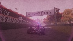 A screenshot taken in Dreams. 2 of 2.