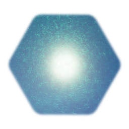 Water Agua Woda Alma' Shui