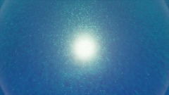 A screenshot taken in Dreams. 2 of 5.