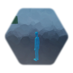 My Creation - 10/15/2022