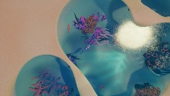 A screenshot taken in Dreams. 2 of 23.