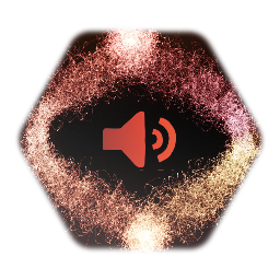 Deltarune - Catswing [Remix]