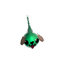 antoninoroge
