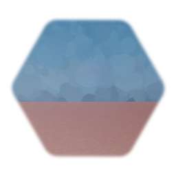 Ashley Vs Michael Myers