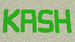 A screenshot taken in Dreams. 3 of 7.