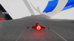 A screenshot taken in Dreams. 3 of 11.