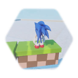 My Creation - 10/30/2021ggg