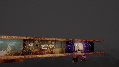 Intro: Art Tapestry Crawl