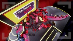 A screenshot taken in Dreams. 2 of 17.