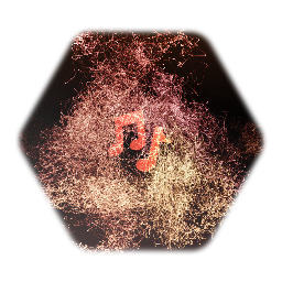 My Creation - 1/2/2020