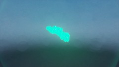 A screenshot taken in Dreams. 3 of 5.