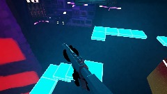 A screenshot taken in Dreams. 20 of 21.