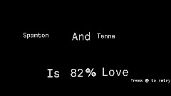 A screenshot taken in Dreams. 4 of 24.