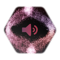 Roblox Doors Removed Ost: Void