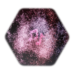 Get Spooky (Happy Halloween)