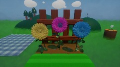 Social Distancing Home Exercise Video... - 3/29/2020