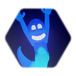 Goob