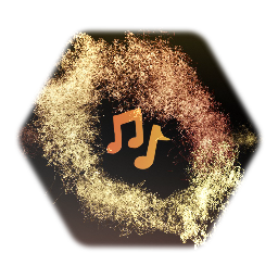 Play My Game (My Fight) V5 [REFACED]