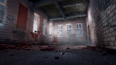 A screenshot taken in Dreams. 2 of 3.