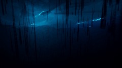 A screenshot taken in Dreams. 2 of 30.